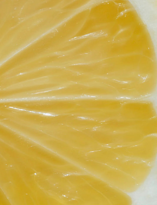 Sérum vitamina C