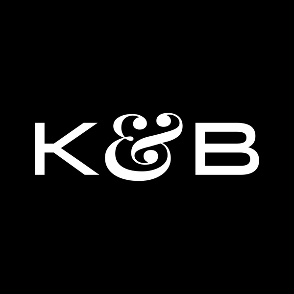 KORE&BE