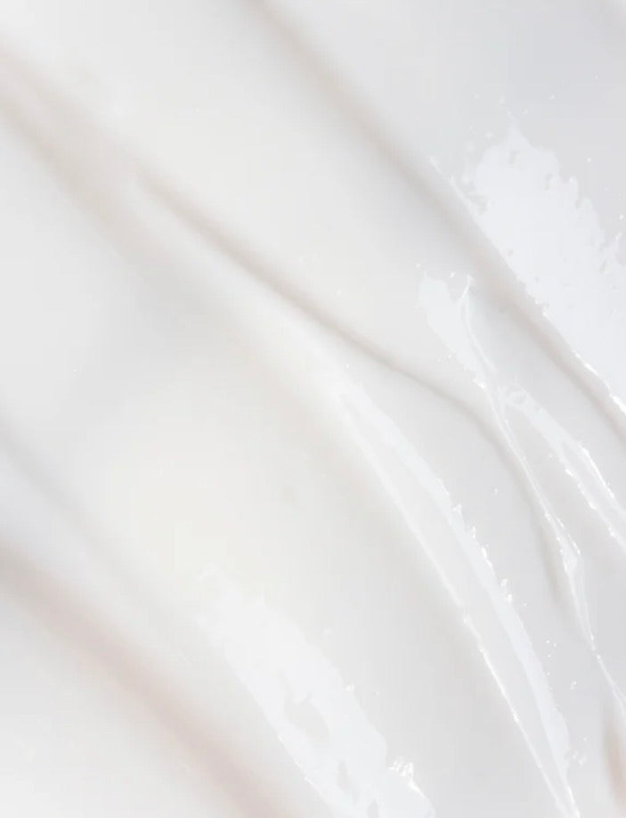 Sensitive Skin Moisturiser